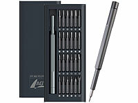 ; Bit-Sets, Werkzeugkästen Bit-Sets, Werkzeugkästen