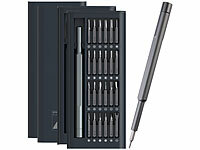 ; Bit-Sets, Werkzeugkästen Bit-Sets, Werkzeugkästen