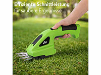 ; Strauch-Scheren Strauch-Scheren Strauch-Scheren 