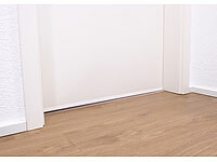 ; Selbstverschweißende Dicht-, Isolier- & Reparaturbänder Selbstverschweißende Dicht-, Isolier- & Reparaturbänder Selbstverschweißende Dicht-, Isolier- & Reparaturbänder Selbstverschweißende Dicht-, Isolier- & Reparaturbänder 