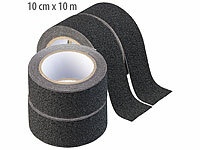 AGT Griptape, Anti-Rutsch-Aufkleber, Antirutsch-Streifen Treppe