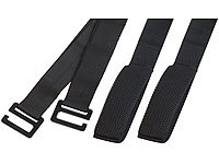 ; Bit-Sets, Werkzeugkästen Bit-Sets, Werkzeugkästen Bit-Sets, Werkzeugkästen Bit-Sets, Werkzeugkästen 