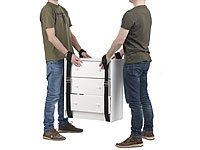 ; Bit-Sets, Werkzeugkästen Bit-Sets, Werkzeugkästen Bit-Sets, Werkzeugkästen Bit-Sets, Werkzeugkästen 