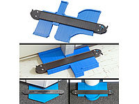; Bit-Sets 