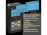 ; Infrarot-Thermometer mit Laser Infrarot-Thermometer mit Laser Infrarot-Thermometer mit Laser Infrarot-Thermometer mit Laser 