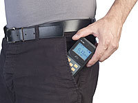 ; Infrarot-Thermometer mit Laser Infrarot-Thermometer mit Laser Infrarot-Thermometer mit Laser Infrarot-Thermometer mit Laser 
