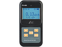 ; Infrarot-Thermometer mit Laser Infrarot-Thermometer mit Laser Infrarot-Thermometer mit Laser Infrarot-Thermometer mit Laser 