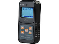 ; Infrarot-Thermometer mit Laser Infrarot-Thermometer mit Laser Infrarot-Thermometer mit Laser Infrarot-Thermometer mit Laser 