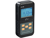 ; Infrarot-Thermometer mit Laser Infrarot-Thermometer mit Laser Infrarot-Thermometer mit Laser Infrarot-Thermometer mit Laser 