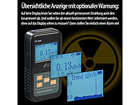 ; Infrarot-Thermometer mit Laser Infrarot-Thermometer mit Laser Infrarot-Thermometer mit Laser Infrarot-Thermometer mit Laser 