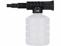 ; Akku-Kompressor-Luftpumpen, Hochdruck-Rohrreiniger Akku-Kompressor-Luftpumpen, Hochdruck-Rohrreiniger Akku-Kompressor-Luftpumpen, Hochdruck-Rohrreiniger Akku-Kompressor-Luftpumpen, Hochdruck-Rohrreiniger 