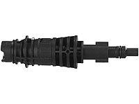 ; Akku-Kompressor-Luftpumpen, Hochdruck-Rohrreiniger Akku-Kompressor-Luftpumpen, Hochdruck-Rohrreiniger Akku-Kompressor-Luftpumpen, Hochdruck-Rohrreiniger Akku-Kompressor-Luftpumpen, Hochdruck-Rohrreiniger 