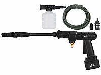 ; Akku-Kompressor-Luftpumpen, Hochdruck-Rohrreiniger Akku-Kompressor-Luftpumpen, Hochdruck-Rohrreiniger Akku-Kompressor-Luftpumpen, Hochdruck-Rohrreiniger Akku-Kompressor-Luftpumpen, Hochdruck-Rohrreiniger 