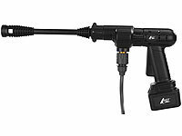 ; Akku-Kompressor-Luftpumpen, Hochdruck-Rohrreiniger Akku-Kompressor-Luftpumpen, Hochdruck-Rohrreiniger Akku-Kompressor-Luftpumpen, Hochdruck-Rohrreiniger Akku-Kompressor-Luftpumpen, Hochdruck-Rohrreiniger 