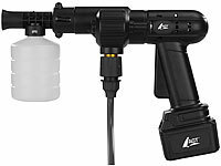 ; Akku-Kompressor-Luftpumpen, Hochdruck-Rohrreiniger Akku-Kompressor-Luftpumpen, Hochdruck-Rohrreiniger Akku-Kompressor-Luftpumpen, Hochdruck-Rohrreiniger Akku-Kompressor-Luftpumpen, Hochdruck-Rohrreiniger 