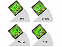 ; Schraubendreher- und Bit-Sets, Digitale pH-TestgeräteLaser-Entfernungsmesser mit Bluetooth und AppWinkelmesser digitalElektronik-WinkelmesserDigitale NeigungsmesserWasser Waagen Präzisions kompakte  Electric Pocket Mini MagneteNeigungs-WasserwaagenWinkelwasserwaagenNeigungswasserwaagenMesswerkzeugeWinkelmessgeräteelektronische Winkelsucher elektronische EngelsRichtwaagenNivelliergeräte Winkelmessungen Neigungssensoren DigitalanzeigenGefällmesser Schraubendreher- und Bit-Sets, Digitale pH-TestgeräteLaser-Entfernungsmesser mit Bluetooth und AppWinkelmesser digitalElektronik-WinkelmesserDigitale NeigungsmesserWasser Waagen Präzisions kompakte  Electric Pocket Mini MagneteNeigungs-WasserwaagenWinkelwasserwaagenNeigungswasserwaagenMesswerkzeugeWinkelmessgeräteelektronische Winkelsucher elektronische EngelsRichtwaagenNivelliergeräte Winkelmessungen Neigungssensoren DigitalanzeigenGefällmesser Schraubendreher- und Bit-Sets, Digitale pH-TestgeräteLaser-Entfernungsmesser mit Bluetooth und AppWinkelmesser digitalElektronik-WinkelmesserDigitale NeigungsmesserWasser Waagen Präzisions kompakte  Electric Pocket Mini MagneteNeigungs-WasserwaagenWinkelwasserwaagenNeigungswasserwaagenMesswerkzeugeWinkelmessgeräteelektronische Winkelsucher elektronische EngelsRichtwaagenNivelliergeräte Winkelmessungen Neigungssensoren DigitalanzeigenGefällmesser Schraubendreher- und Bit-Sets, Digitale pH-TestgeräteLaser-Entfernungsmesser mit Bluetooth und AppWinkelmesser digitalElektronik-WinkelmesserDigitale NeigungsmesserWasser Waagen Präzisions kompakte  Electric Pocket Mini MagneteNeigungs-WasserwaagenWinkelwasserwaagenNeigungswasserwaagenMesswerkzeugeWinkelmessgeräteelektronische Winkelsucher elektronische EngelsRichtwaagenNivelliergeräte Winkelmessungen Neigungssensoren DigitalanzeigenGefällmesser 