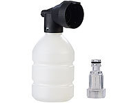 ; Akku-Kompressor-Luftpumpen 