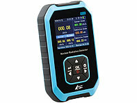 ; Infrarot-Thermometer mit Laser Infrarot-Thermometer mit Laser Infrarot-Thermometer mit Laser Infrarot-Thermometer mit Laser 
