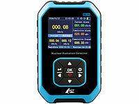 ; Infrarot-Thermometer mit Laser Infrarot-Thermometer mit Laser Infrarot-Thermometer mit Laser Infrarot-Thermometer mit Laser 