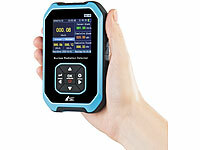 ; Infrarot-Thermometer mit Laser Infrarot-Thermometer mit Laser Infrarot-Thermometer mit Laser Infrarot-Thermometer mit Laser 