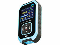 ; Infrarot-Thermometer mit Laser Infrarot-Thermometer mit Laser Infrarot-Thermometer mit Laser Infrarot-Thermometer mit Laser 