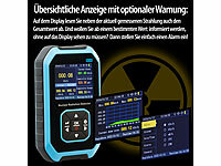 ; Infrarot-Thermometer mit Laser Infrarot-Thermometer mit Laser Infrarot-Thermometer mit Laser Infrarot-Thermometer mit Laser 