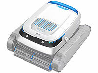 AGT Akku Poolroboter, Poolroboter Akkus, Kabellose Poolroboter