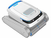 ; Akku-Poolreiniger-Roboter Akku-Poolreiniger-Roboter Akku-Poolreiniger-Roboter 
