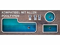 ; Akku-Hochdruckreiniger Akku-Hochdruckreiniger Akku-Hochdruckreiniger 