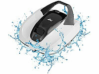 AGT Poolroboter, Poolroboter Akku, Poolroboter kabellos; Akku-Hochdruckreiniger Akku-Hochdruckreiniger Akku-Hochdruckreiniger 