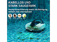 ; Akku-Hochdruckreiniger Akku-Hochdruckreiniger Akku-Hochdruckreiniger 