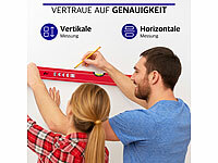 ; Digitale Wasserwaagen Digitale Wasserwaagen Digitale Wasserwaagen 