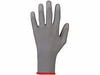 ; Gärtner Werkzeuge Umzüge sichere Heimwerken Polyurethan Polyester Baumärkte Griffigkeiten, Handschuhe ohne AbrutschenDamen Herren Männer Frauen rutschfeste atmungsaktive Pflanzen Packs Sets Kits Bodenarbeitengärtnern Handwerke Gardens Montagen Unkräuter Arbeiten Gärtner Werkzeuge Umzüge sichere Heimwerken Polyurethan Polyester Baumärkte Griffigkeiten, Handschuhe ohne AbrutschenDamen Herren Männer Frauen rutschfeste atmungsaktive Pflanzen Packs Sets Kits Bodenarbeitengärtnern Handwerke Gardens Montagen Unkräuter Arbeiten