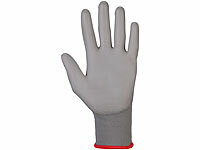 ; Gärtner Werkzeuge Umzüge sichere Heimwerken Polyurethan Polyester Baumärkte Griffigkeiten, Handschuhe ohne AbrutschenDamen Herren Männer Frauen rutschfeste atmungsaktive Pflanzen Packs Sets Kits Bodenarbeitengärtnern Handwerke Gardens Montagen Unkräuter Arbeiten Gärtner Werkzeuge Umzüge sichere Heimwerken Polyurethan Polyester Baumärkte Griffigkeiten, Handschuhe ohne AbrutschenDamen Herren Männer Frauen rutschfeste atmungsaktive Pflanzen Packs Sets Kits Bodenarbeitengärtnern Handwerke Gardens Montagen Unkräuter Arbeiten