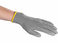 ; Gärtner Werkzeuge Umzüge sichere Heimwerken Polyurethan Polyester Baumärkte Griffigkeiten, Handschuhe ohne AbrutschenDamen Herren Männer Frauen rutschfeste atmungsaktive Pflanzen Packs Sets Kits Bodenarbeitengärtnern Handwerke Gardens Montagen Unkräuter Arbeiten Gärtner Werkzeuge Umzüge sichere Heimwerken Polyurethan Polyester Baumärkte Griffigkeiten, Handschuhe ohne AbrutschenDamen Herren Männer Frauen rutschfeste atmungsaktive Pflanzen Packs Sets Kits Bodenarbeitengärtnern Handwerke Gardens Montagen Unkräuter Arbeiten