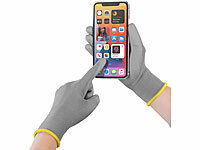 ; Gärtner Werkzeuge Umzüge sichere Heimwerken Polyurethan Polyester Baumärkte Griffigkeiten, Handschuhe ohne AbrutschenDamen Herren Männer Frauen rutschfeste atmungsaktive Pflanzen Packs Sets Kits Bodenarbeitengärtnern Handwerke Gardens Montagen Unkräuter Arbeiten Gärtner Werkzeuge Umzüge sichere Heimwerken Polyurethan Polyester Baumärkte Griffigkeiten, Handschuhe ohne AbrutschenDamen Herren Männer Frauen rutschfeste atmungsaktive Pflanzen Packs Sets Kits Bodenarbeitengärtnern Handwerke Gardens Montagen Unkräuter Arbeiten