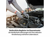 ; Gärtner Werkzeuge Umzüge sichere Heimwerken Polyurethan Polyester Baumärkte Griffigkeiten, Handschuhe ohne AbrutschenDamen Herren Männer Frauen rutschfeste atmungsaktive Pflanzen Packs Sets Kits Bodenarbeitengärtnern Handwerke Gardens Montagen Unkräuter Arbeiten Gärtner Werkzeuge Umzüge sichere Heimwerken Polyurethan Polyester Baumärkte Griffigkeiten, Handschuhe ohne AbrutschenDamen Herren Männer Frauen rutschfeste atmungsaktive Pflanzen Packs Sets Kits Bodenarbeitengärtnern Handwerke Gardens Montagen Unkräuter Arbeiten