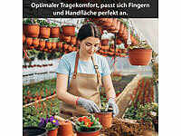 ; Gärtner Werkzeuge Umzüge sichere Heimwerken Polyurethan Polyester Baumärkte Griffigkeiten, Handschuhe ohne AbrutschenDamen Herren Männer Frauen rutschfeste atmungsaktive Pflanzen Packs Sets Kits Bodenarbeitengärtnern Handwerke Gardens Montagen Unkräuter Arbeiten Gärtner Werkzeuge Umzüge sichere Heimwerken Polyurethan Polyester Baumärkte Griffigkeiten, Handschuhe ohne AbrutschenDamen Herren Männer Frauen rutschfeste atmungsaktive Pflanzen Packs Sets Kits Bodenarbeitengärtnern Handwerke Gardens Montagen Unkräuter Arbeiten