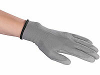 ; Gärtner Werkzeuge Umzüge sichere Heimwerken Polyurethan Polyester Baumärkte Griffigkeiten, Handschuhe ohne AbrutschenDamen Herren Männer Frauen rutschfeste atmungsaktive Pflanzen Packs Sets Kits Bodenarbeitengärtnern Handwerke Gardens Montagen Unkräuter Arbeiten Gärtner Werkzeuge Umzüge sichere Heimwerken Polyurethan Polyester Baumärkte Griffigkeiten, Handschuhe ohne AbrutschenDamen Herren Männer Frauen rutschfeste atmungsaktive Pflanzen Packs Sets Kits Bodenarbeitengärtnern Handwerke Gardens Montagen Unkräuter Arbeiten