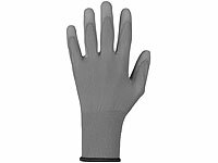 ; Gärtner Werkzeuge Umzüge sichere Heimwerken Polyurethan Polyester Baumärkte Griffigkeiten, Handschuhe ohne AbrutschenDamen Herren Männer Frauen rutschfeste atmungsaktive Pflanzen Packs Sets Kits Bodenarbeitengärtnern Handwerke Gardens Montagen Unkräuter Arbeiten Gärtner Werkzeuge Umzüge sichere Heimwerken Polyurethan Polyester Baumärkte Griffigkeiten, Handschuhe ohne AbrutschenDamen Herren Männer Frauen rutschfeste atmungsaktive Pflanzen Packs Sets Kits Bodenarbeitengärtnern Handwerke Gardens Montagen Unkräuter Arbeiten