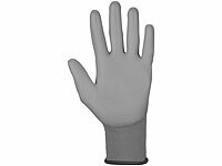 ; Gärtner Werkzeuge Umzüge sichere Heimwerken Polyurethan Polyester Baumärkte Griffigkeiten, Handschuhe ohne AbrutschenDamen Herren Männer Frauen rutschfeste atmungsaktive Pflanzen Packs Sets Kits Bodenarbeitengärtnern Handwerke Gardens Montagen Unkräuter Arbeiten Gärtner Werkzeuge Umzüge sichere Heimwerken Polyurethan Polyester Baumärkte Griffigkeiten, Handschuhe ohne AbrutschenDamen Herren Männer Frauen rutschfeste atmungsaktive Pflanzen Packs Sets Kits Bodenarbeitengärtnern Handwerke Gardens Montagen Unkräuter Arbeiten