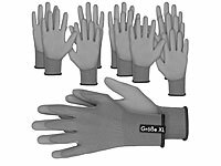 ; Gärtner Werkzeuge Umzüge sichere Heimwerken Polyurethan Polyester Baumärkte Griffigkeiten, Handschuhe ohne AbrutschenDamen Herren Männer Frauen rutschfeste atmungsaktive Pflanzen Packs Sets Kits Bodenarbeitengärtnern Handwerke Gardens Montagen Unkräuter Arbeiten Gärtner Werkzeuge Umzüge sichere Heimwerken Polyurethan Polyester Baumärkte Griffigkeiten, Handschuhe ohne AbrutschenDamen Herren Männer Frauen rutschfeste atmungsaktive Pflanzen Packs Sets Kits Bodenarbeitengärtnern Handwerke Gardens Montagen Unkräuter Arbeiten