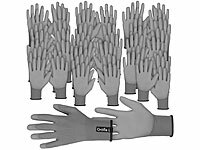 ; Gärtner Werkzeuge Umzüge sichere Heimwerken Polyurethan Polyester Baumärkte Griffigkeiten, Handschuhe ohne AbrutschenDamen Herren Männer Frauen rutschfeste atmungsaktive Pflanzen Packs Sets Kits Bodenarbeitengärtnern Handwerke Gardens Montagen Unkräuter Arbeiten Gärtner Werkzeuge Umzüge sichere Heimwerken Polyurethan Polyester Baumärkte Griffigkeiten, Handschuhe ohne AbrutschenDamen Herren Männer Frauen rutschfeste atmungsaktive Pflanzen Packs Sets Kits Bodenarbeitengärtnern Handwerke Gardens Montagen Unkräuter Arbeiten