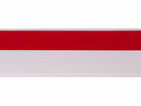 ; Selbstklebende Dichtungsbänder, Selbstverschweißende Dicht-, Isolier- & Reparaturbänder Selbstklebende Dichtungsbänder, Selbstverschweißende Dicht-, Isolier- & Reparaturbänder 