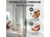 ; Selbstklebende Dichtungsbänder, Selbstverschweißende Dicht-, Isolier- & Reparaturbänder Selbstklebende Dichtungsbänder, Selbstverschweißende Dicht-, Isolier- & Reparaturbänder 