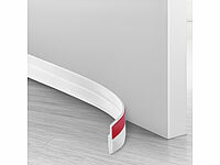 ; Selbstklebende Dichtungsbänder, Selbstverschweißende Dicht-, Isolier- & Reparaturbänder Selbstklebende Dichtungsbänder, Selbstverschweißende Dicht-, Isolier- & Reparaturbänder 