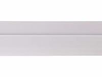 ; Selbstklebende Dichtungsbänder, Selbstverschweißende Dicht-, Isolier- & Reparaturbänder Selbstklebende Dichtungsbänder, Selbstverschweißende Dicht-, Isolier- & Reparaturbänder 