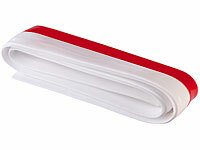 ; Selbstklebende Dichtungsbänder, Selbstverschweißende Dicht-, Isolier- & Reparaturbänder Selbstklebende Dichtungsbänder, Selbstverschweißende Dicht-, Isolier- & Reparaturbänder 