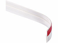 ; Selbstklebende Dichtungsbänder, Selbstverschweißende Dicht-, Isolier- & Reparaturbänder Selbstklebende Dichtungsbänder, Selbstverschweißende Dicht-, Isolier- & Reparaturbänder 