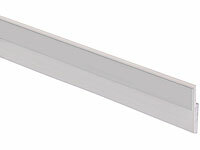 ; Selbstklebende Dichtungsbänder, Selbstverschweißende Dicht-, Isolier- & Reparaturbänder Selbstklebende Dichtungsbänder, Selbstverschweißende Dicht-, Isolier- & Reparaturbänder 